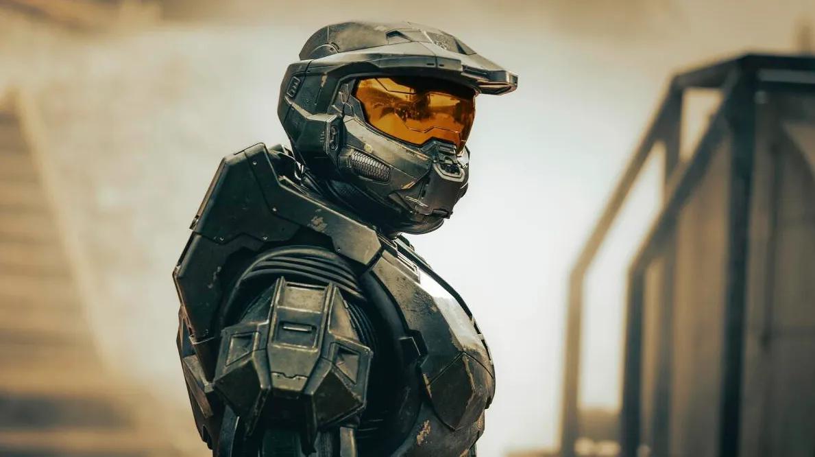 Xbox vihjaa Halon tulevaisuudesta – Täysi paljastus tulossa lokakuussa