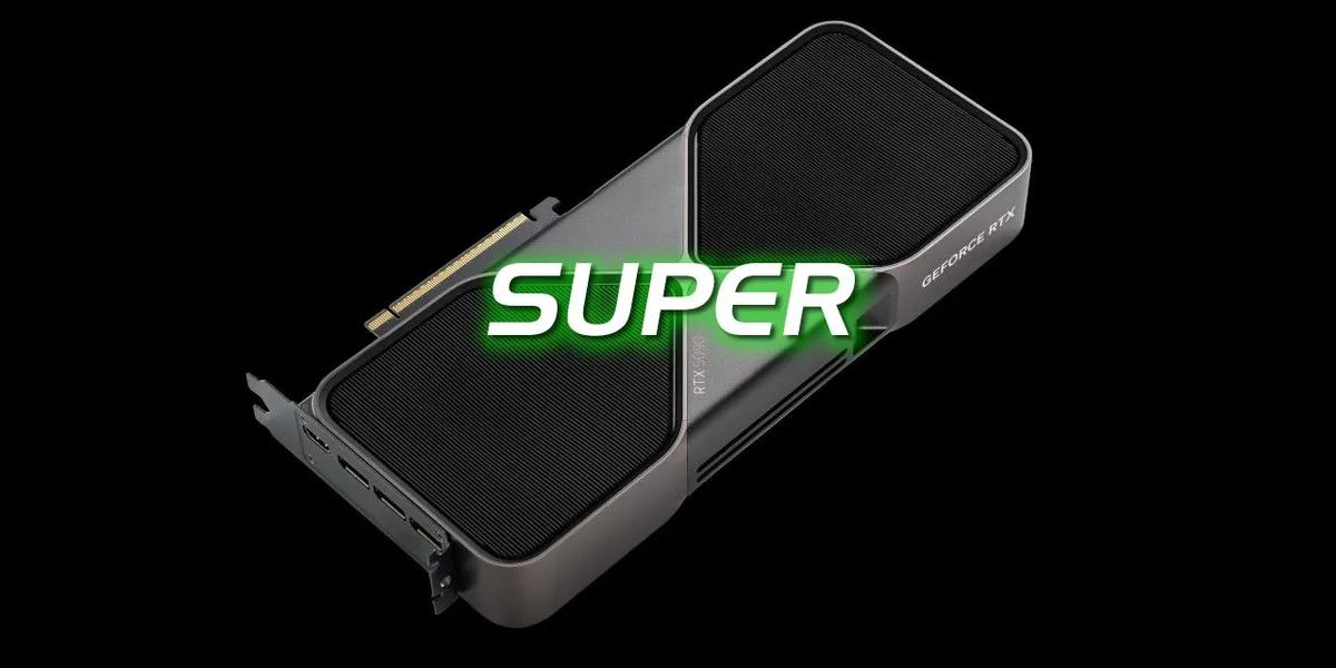 Vuodetut tiedot paljastavat julkistamattoman NVIDIA GeForce RTX 5070 SUPER -näytönohjaimen tiedot