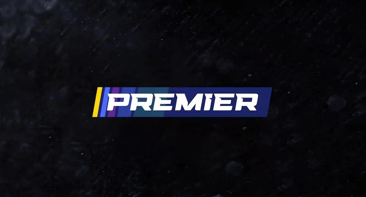 CS2 Premier Season 2 päättyy 14. heinäkuuta