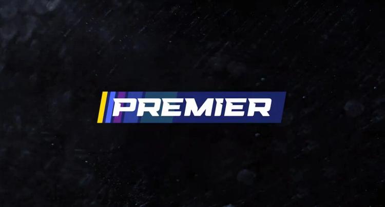 CS2 Premier Season 2 päättyy 14. heinäkuuta