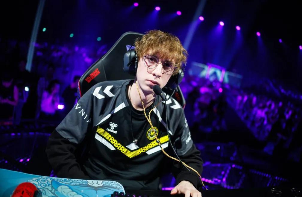 Huhu: Team Liquidin kerrotaan saavuttaneen suullisen sopimuksen Trexxin kanssa
