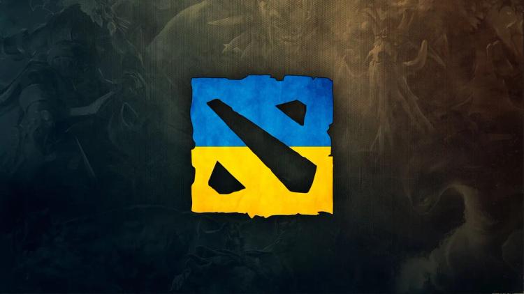 Esports sodan aikana: rehellinen keskustelu Team Hryvnian perustajan kanssa