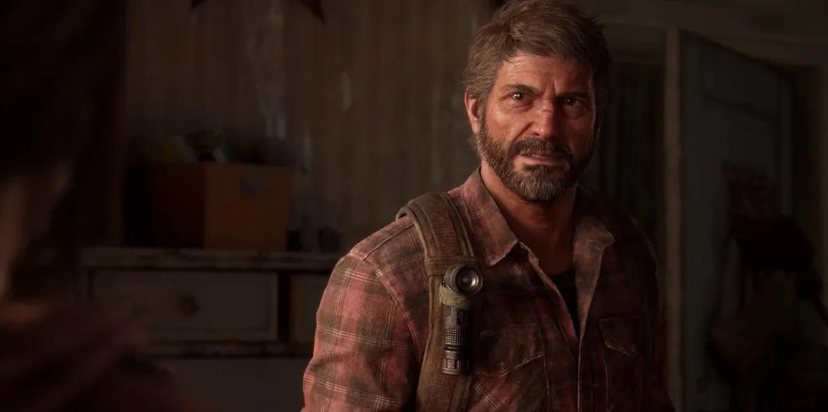 The Last of Us Part 1 PC:llä saa suorituskykyyn keskittyvän päivityksen 1.1.5.