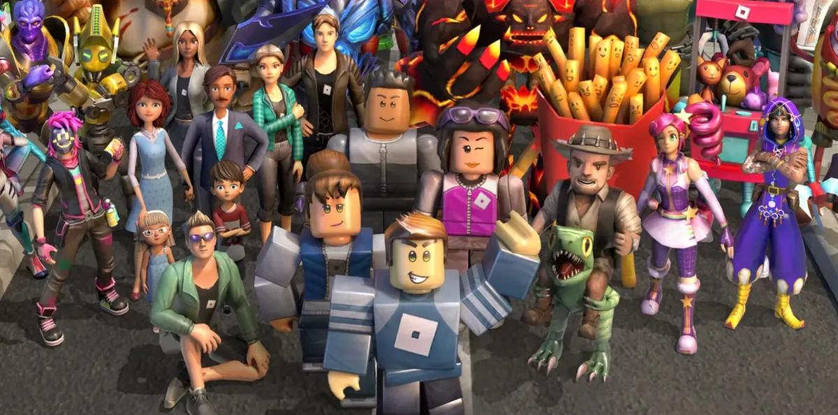 Roblox-pelaajat boikotoivat "The Hatch" -tapahtumaa lasten turvallisuuteen liittyvien huolenaiheiden vuoksi.