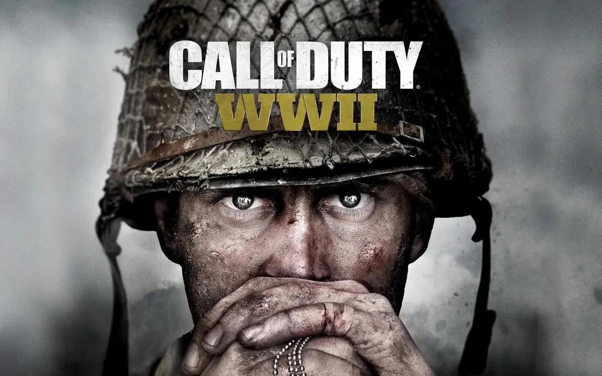 Activision poistaa Call of Duty: WWII:n verkko-ominaisuudet käytöstä PC:llä vaarallisten haavoittuvuuksien vuoksi.