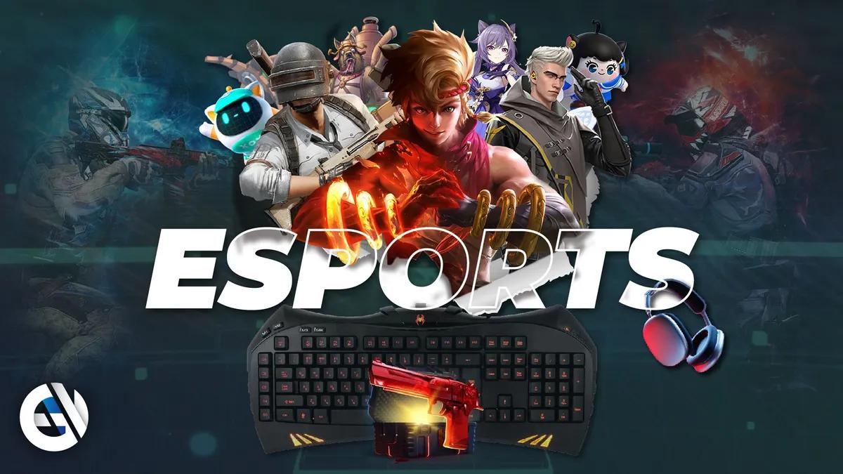 API-innovaatiot: Kehittäjät integroivat eSports-kertoimet verkkoon reaaliaikaisia fanityökaluja varten.