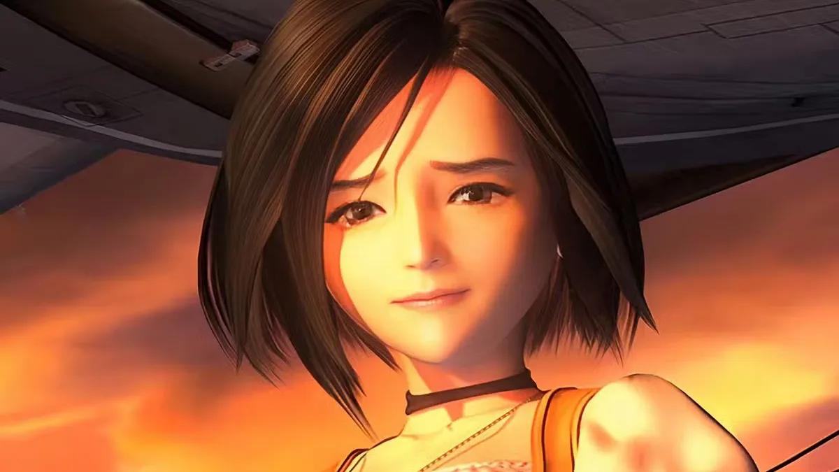 Final Fantasy IX:n uusintaversio tiettävästi vaarassa, sisäpiirin mukaan