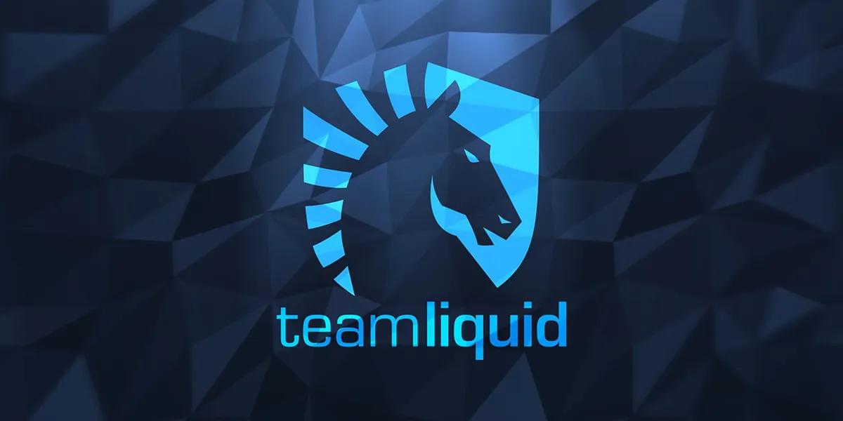 Team Liquid nimittää Viktor "flashie" Tamás Bean uudeksi CS2-päävalmentajaksi
