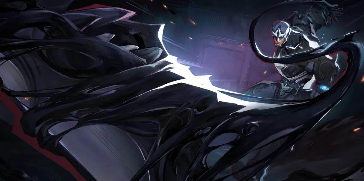 Marvel Rivals uudistaa tehtäväjärjestelmän ennen 3. kauden käynnistämistä