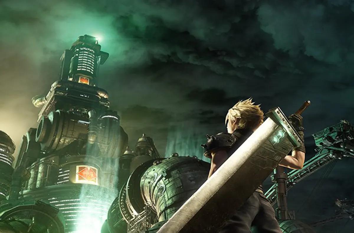Naoki Yoshida ei sulje pois Final Fantasyn vuoropohjaista tulevaisuutta