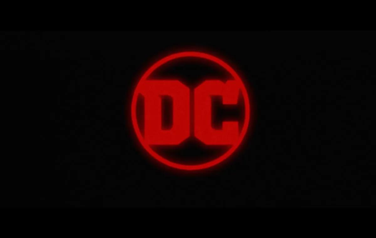 Batmanin ja Wonder Womanin DCU-elokuvat alkavat vasta, kun käsikirjoitukset ovat "fantastisia", sanoo James Gunn.