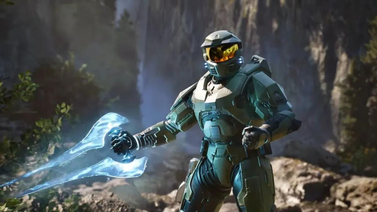 Halo Studios leikkaa hiljaa Xboxin lomautusten kasaantuessa, kehittäjä sanoo uuden Halo-pelin olevan vaikeuksissa