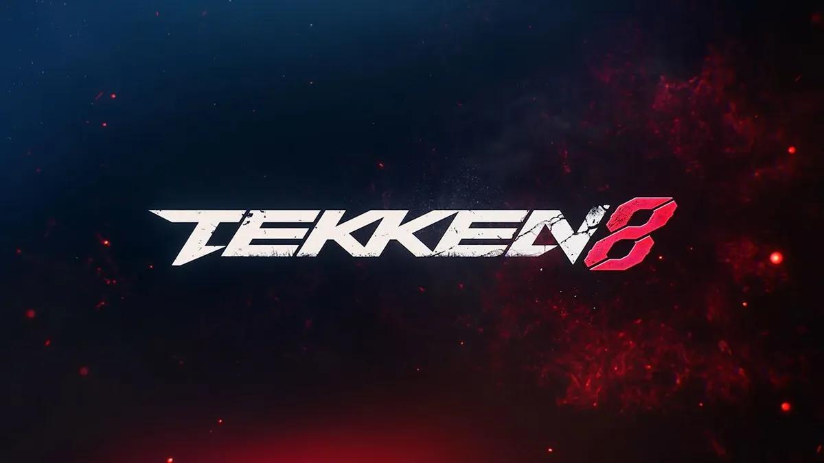 Care Esports isännöi Tekken 8 -turnausta senioreille, kruunaa 73-vuotiaan mestarinsa