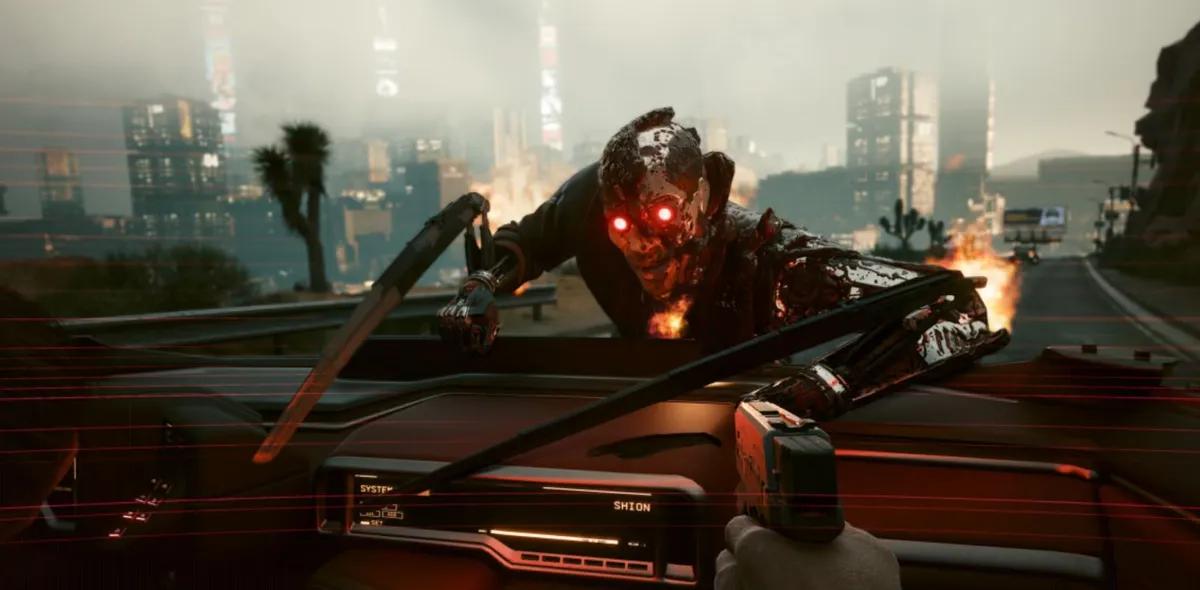 Cyberpunk 2077 -päivitys 2.3 julkaistaan 17. heinäkuuta - uudet ominaisuudet, alustat ja täydelliset korjaustiedot paljastuvat