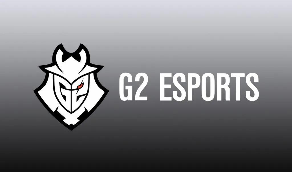 G2 Esports esittelee uudistetun CS2-joukkueen, johon on lisätty HEROICin ja Fnaticin avainpelaajia