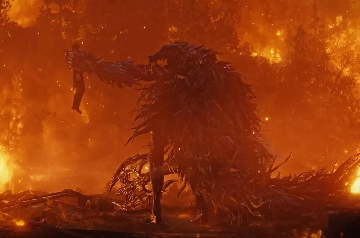 Uusi FromSoftware-peli "FMC" työn alla, julkaisu voisi olla ensi vuonna