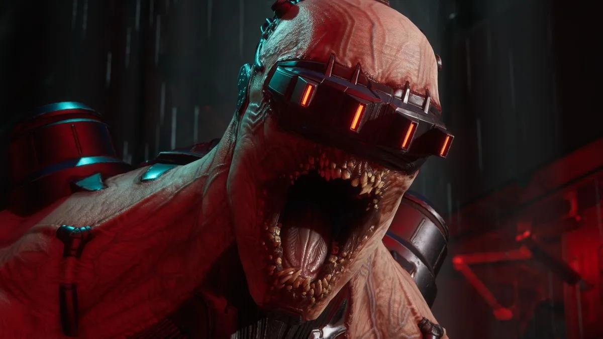 Killing Floor 3: Julkaisuajankohta, ennakkolatauksen tiedot ja mitä sinun tarvitsee tietää