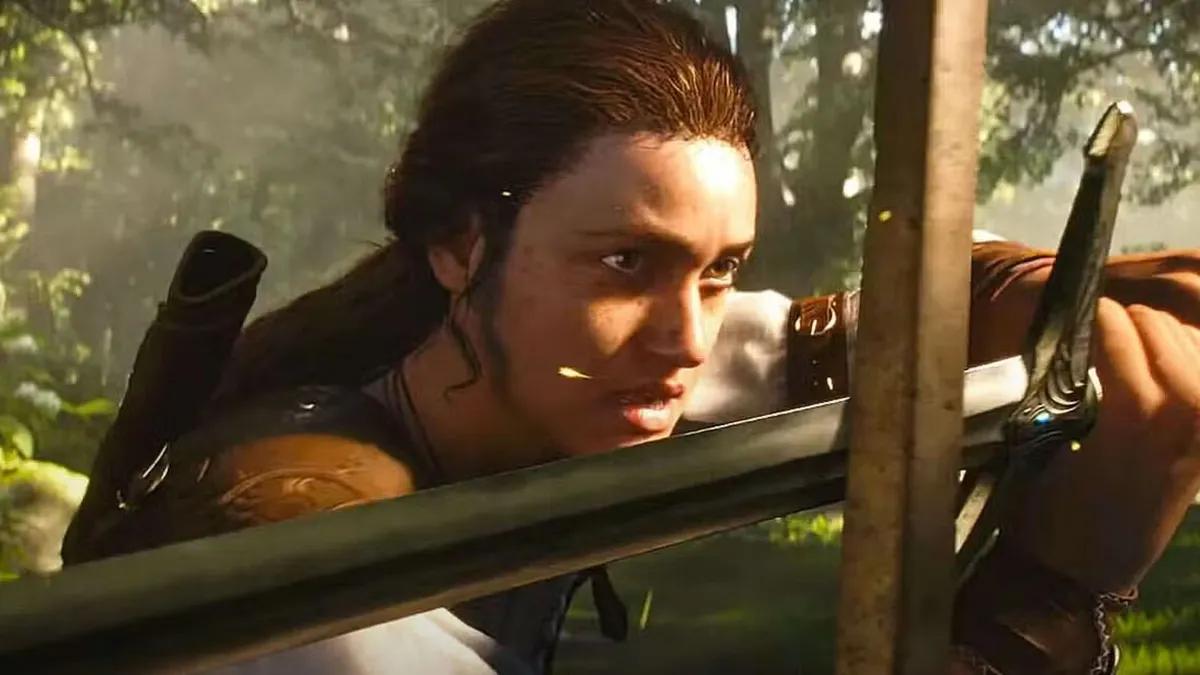 Fable Reboot saattaa siirtyä vuoteen 2027 - mutta älä joudu paniikkiin