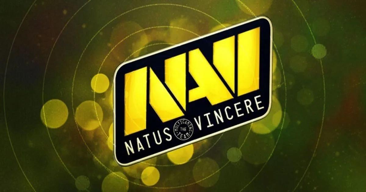 Natus Vincere avaa valmentajan roolin Dota 2 -nuorisotiimille