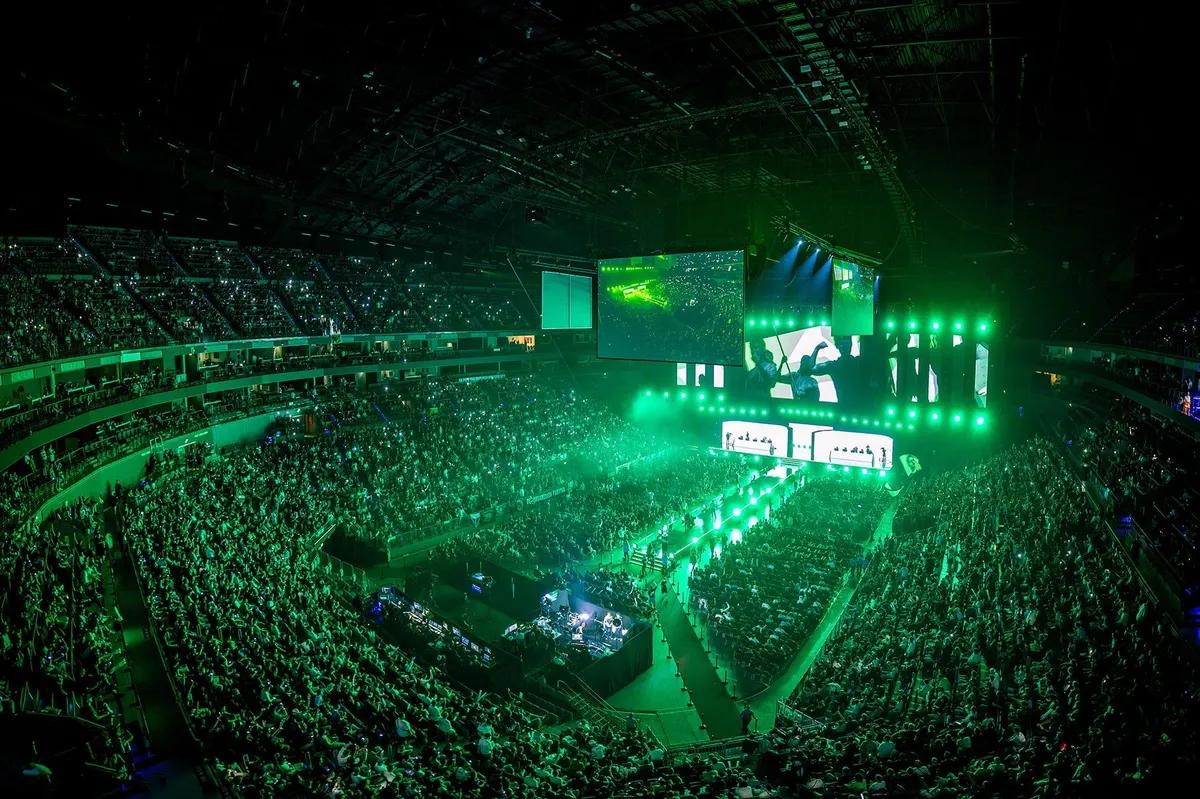 Opas IEM Köln 2025 -tapahtumaan: Cologne Köln: Formaatti, joukkueet, aikataulu ja streamit: Formaatti, joukkueet, aikataulu ja streamit
