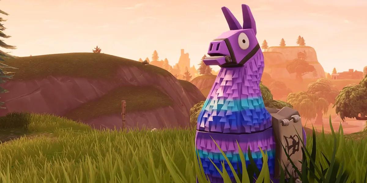 Fortnite vahvistaa, ettei se palaa iOS:lle Isossa-Britanniassa vuonna 2025