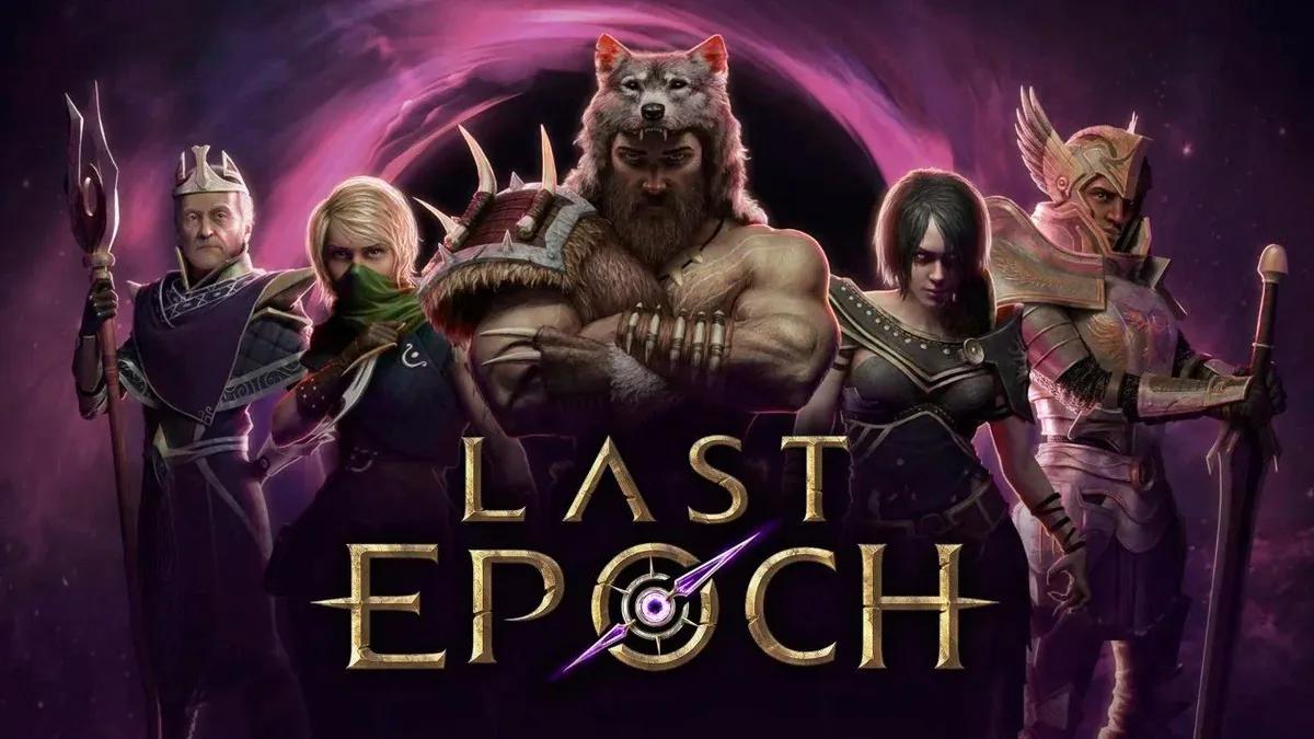 Krafton ostaa Last Epochin kehittäjän Eleventh Hour Gamesin
