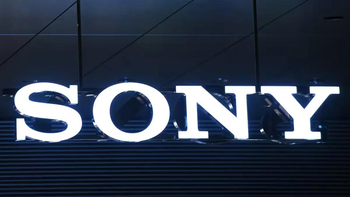 Sony haastaa Tencentin oikeuteen Horizon-franchisingin väitetystä kopioinnista
