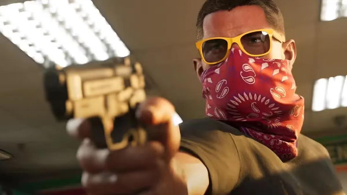 GTA 6 julkaistaan kolmella eri versiolla, väittää vuotaja - hinnat ja ominaisuudet paljastuvat
