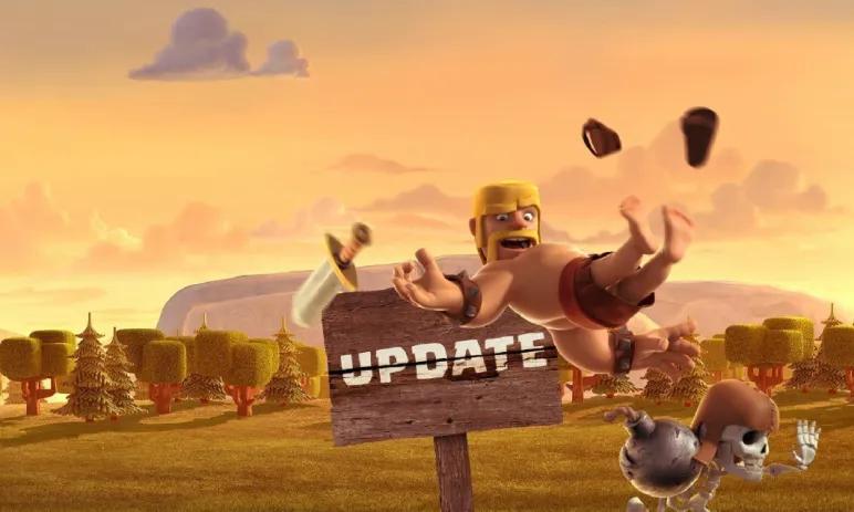 Clash of Clans Town Hall 18 -päivitys: Kaikki tärkeimmät ominaisuudet ja mitä odottaa?