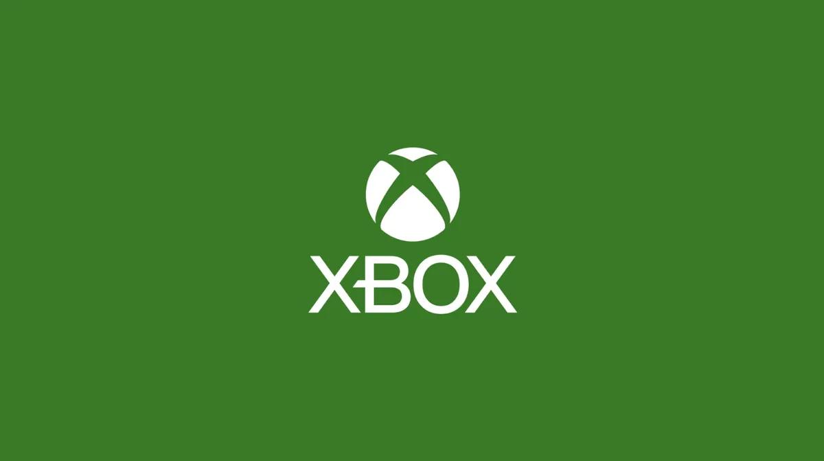 Xboxin ikätarkistukset ovat tulossa, alkaen Yhdistyneestä kuningaskunnasta