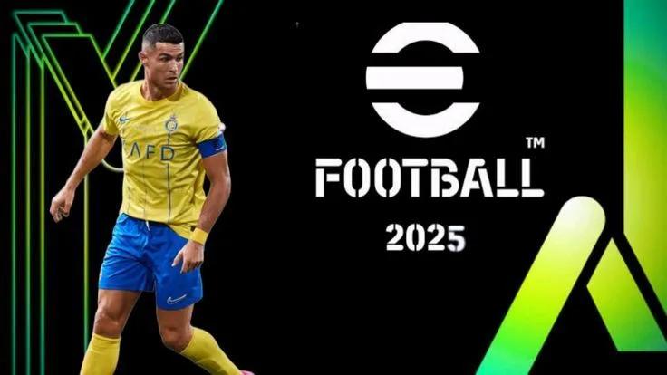 eFootball 2025 juhlistaa FIFAe World Cup 2025 -tapahtumaa merkittävällä pelin sisäisellä kampanjalla
