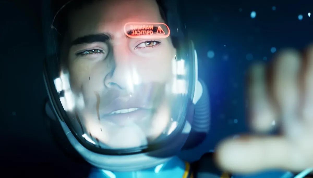 Krafton sanoo Subnautica 2:n viivästymisen todistavan, että se hoitaa asioita oikein