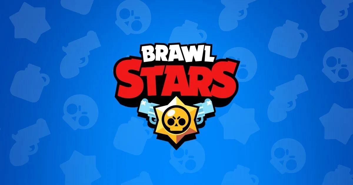Brawl Stars käynnistää #QuestForQuests-yhteisötapahtuman massiivisilla palkinnoilla