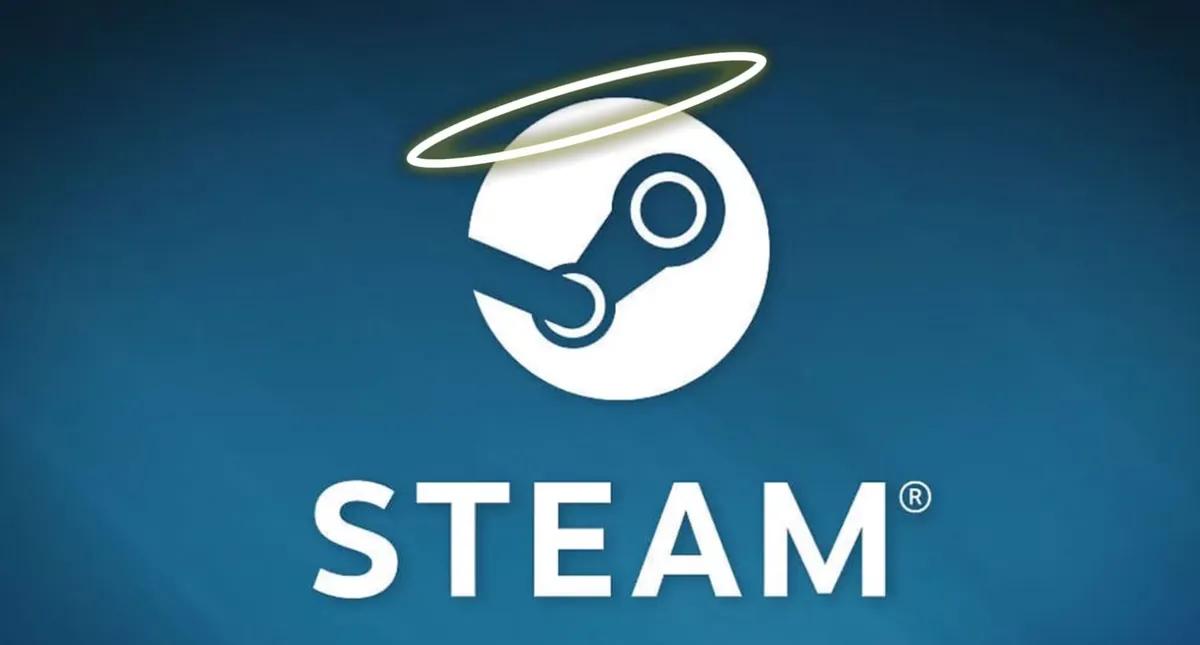 Steamin suorituskyvyn päällekkäisyys seuraa nyt suorittimen lämpötiloja - mutta tarvitsee pääsyn ytimeen