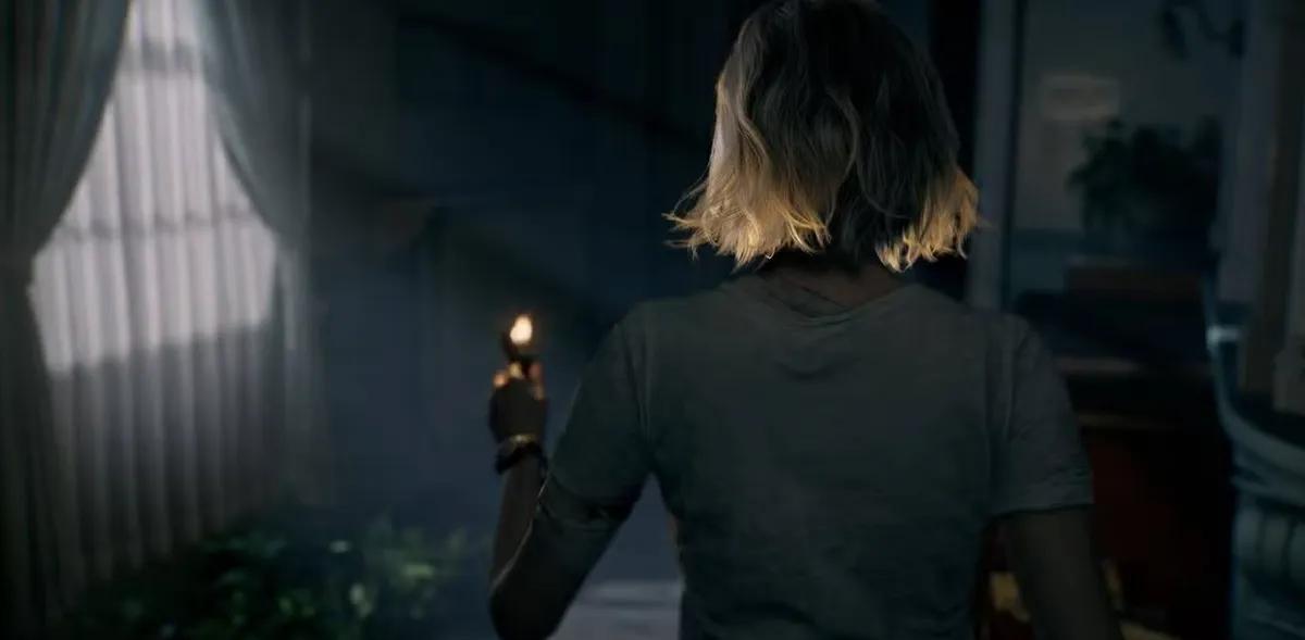 Resident Evil Requiem saa suuren Gamescom-esittelyn 19. elokuuta