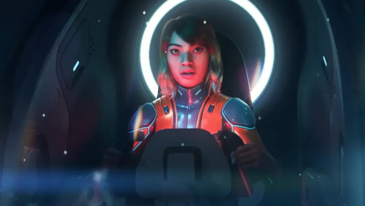 Krafton kiihdyttää Subnautica 2:n oikeustaistelua