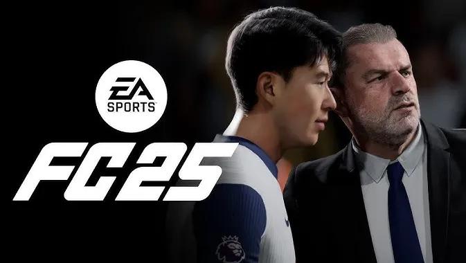 EA FC 25 Ultimate Team Promo kalenteri - päivämäärät, tapahtumat ja seuraavat tapahtumat