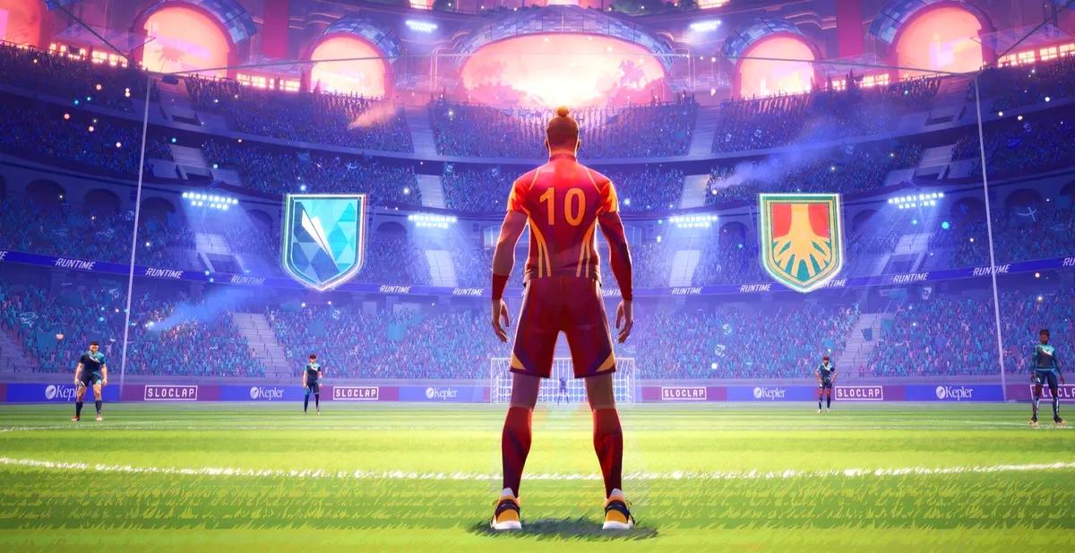 Rematch Patch 1.200.200 tuo merkittäviä korjauksia ja parannuksia - Elokuun 2025 päivitys