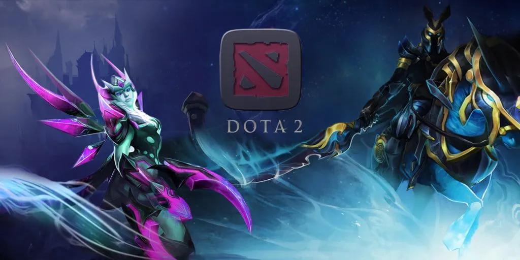 Parhaat altavastaajat Dota 2 The International 2025 -tapahtumassa