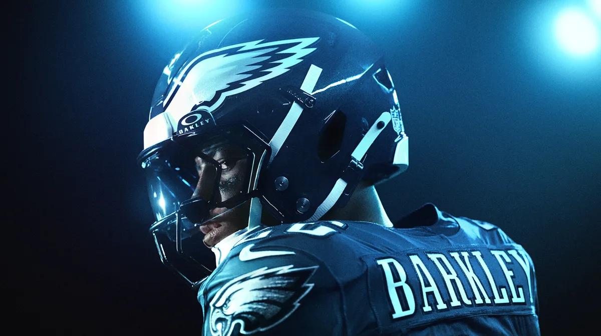 Madden NFL 26 Review - Paras Madden vuosiin uudistetulla Franchise-tilalla varustettuna