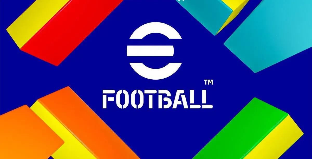 eFootball 2026 -vuoto vihjaa eeppisistä korteista pistekaupassa