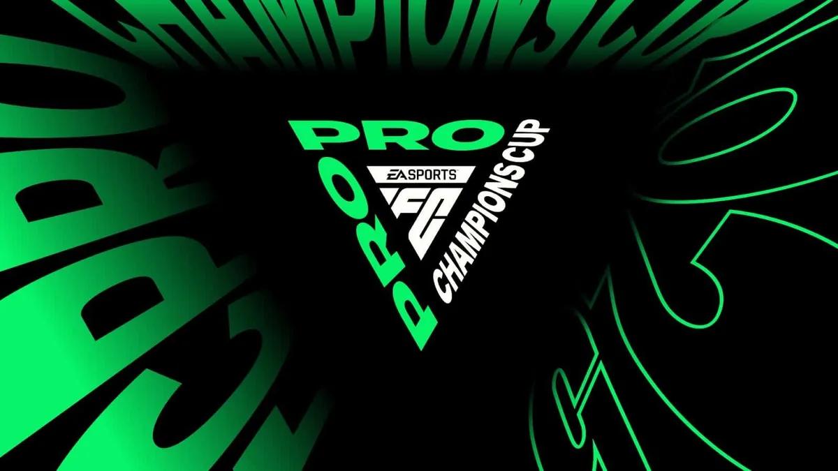 EA Sports ilmoittaa kahdesta suuresta esports-tapahtumasta Shanghaissa syyskuussa