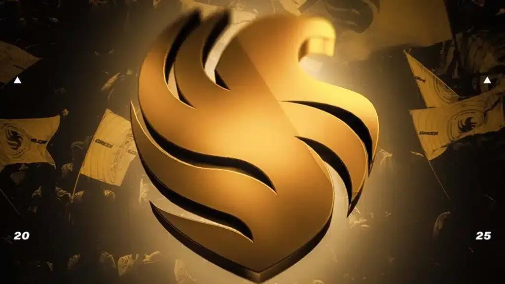 Team Falcons voittaa Esports World Cup 2025 -seuramestaruuden