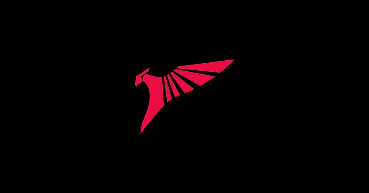 Talon Esportsin toimitusjohtaja syyttää PH Team Nemesiksen 75 000 dollarin veloista