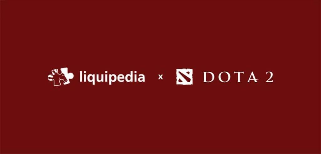 Liquipedia poistaa väliaikaisesti Dota 2 -joukkueiden rankinglistat, lupaa tulevia päivityksiä