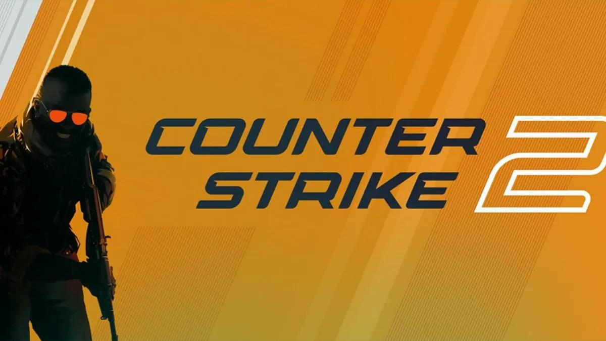Counter-Strike 2 -pelaaja, jolla on 1,7 miljoonan dollarin varasto, sai porttikiellon väitetyn rahanpesun takia.