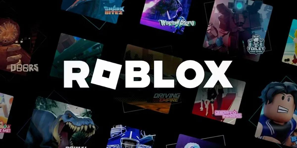 Roblox ylittää 100 miljoonaa aktiivista käyttäjää päivässä