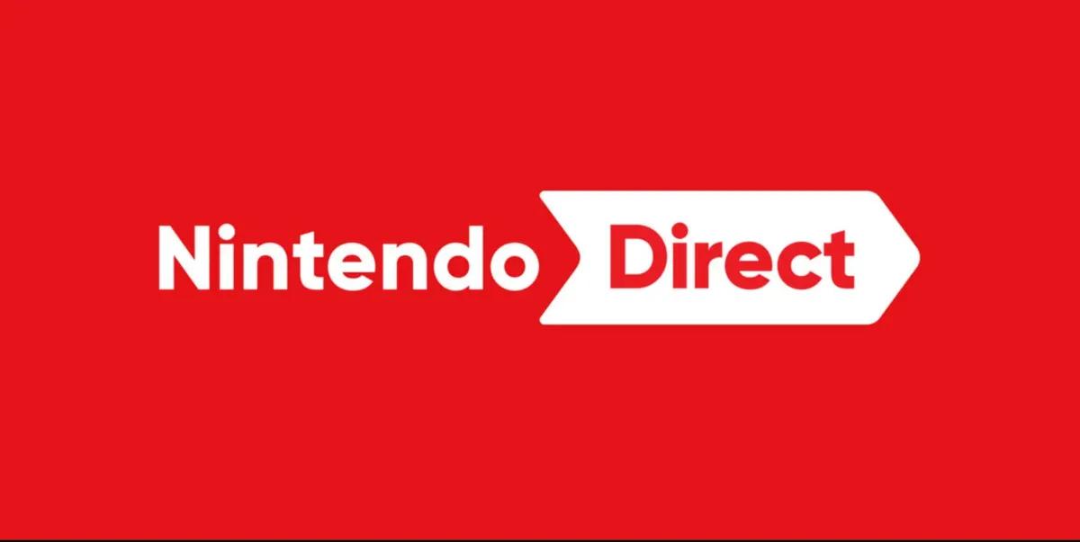 Nintendo Direct 12. syyskuuta on kaikkien aikojen pisin Switch 2 -uutisten myötä