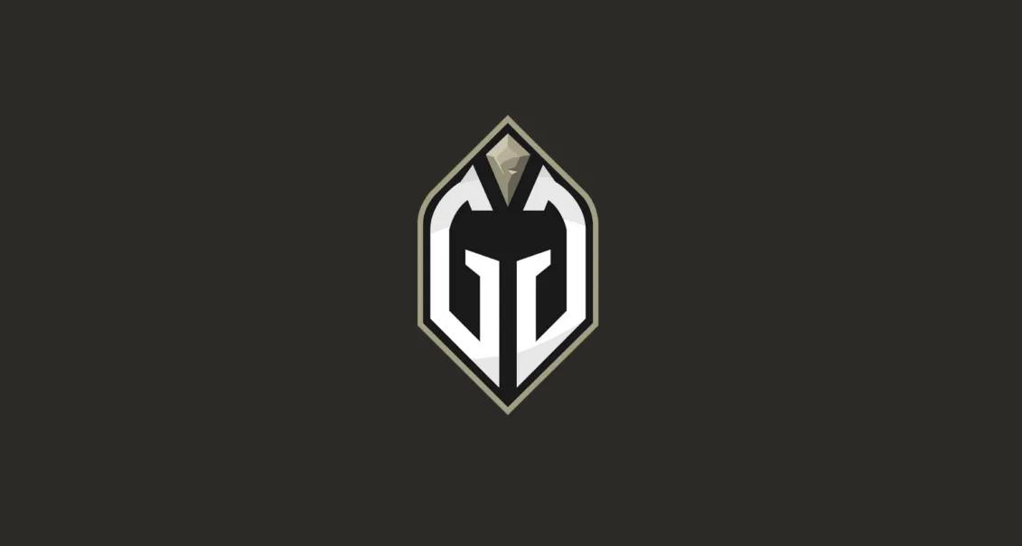 Gaimin Gladiators lopettaa Dota 2:n ja hajottaa rosterin