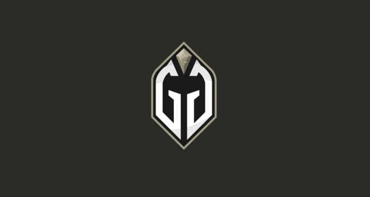 Gaimin Gladiators lopettaa Dota 2:n ja hajottaa rosterin
